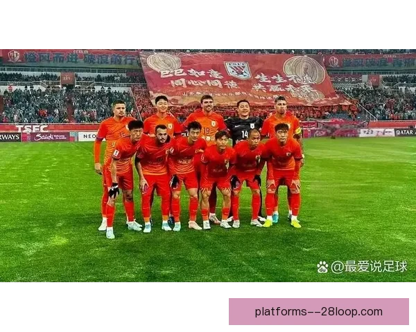 亚冠赛场蔚山现代全力争胜 备战亚洲冠军挑战尽显决心