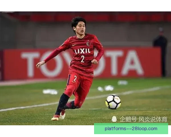 光州FC亚冠开局连胜展现强势实力引发球迷热议