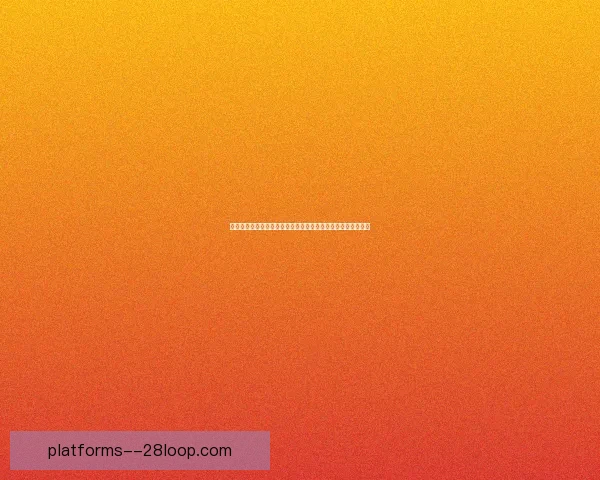 加维对阵利物浦的西甲体系对位优势与关键战术价值解析全面剖析