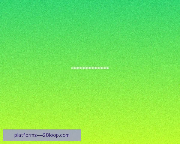 巴尔韦德在国家队赛事中展现的个人能力与关键作用分析