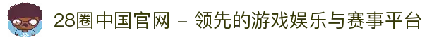 iOSAndroid下载